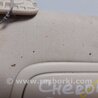 ФОТО Козирок сонцезахисний лівий для Jeep Cherokee (2014-) Киев