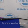 Моторчик склоочисника передній Volkswagen Passat CC (03.2008-01.2012)