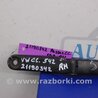 ФОТО Моторчик склоочисника передній для Volkswagen Passat CC (03.2008-01.2012) Киев