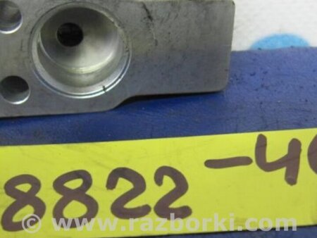ФОТО Клапан кондиціонера для Toyota Camry 40 XV40 (01.2006-07.2011) Киев