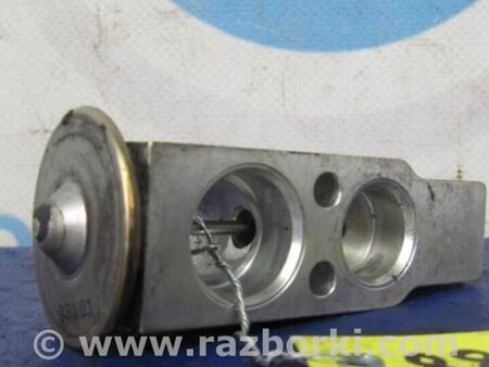 ФОТО Клапан кондиціонера для Toyota Camry 40 XV40 (01.2006-07.2011) Киев