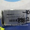 Клапан кондиціонера Toyota Camry 40 XV40 (01.2006-07.2011)