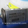 ФОТО Клапан кондиціонера для Toyota Camry 40 XV40 (01.2006-07.2011) Киев