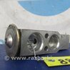ФОТО Клапан кондиціонера для Toyota Camry 40 XV40 (01.2006-07.2011) Киев