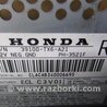 ФОТО магнітола для Acura ILX (2012-2016) Киев