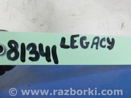 ФОТО Насос омивача скла для Subaru Legacy BM Киев