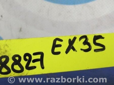 ФОТО Тяга рулевая левая для Infiniti EX35 (37) (07-12) Киев