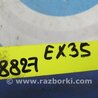 ФОТО Тяга рулевая левая для Infiniti EX35 (37) (07-12) Киев