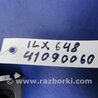 ФОТО блок керування підігрівом для Acura ILX (2012-2016) Киев