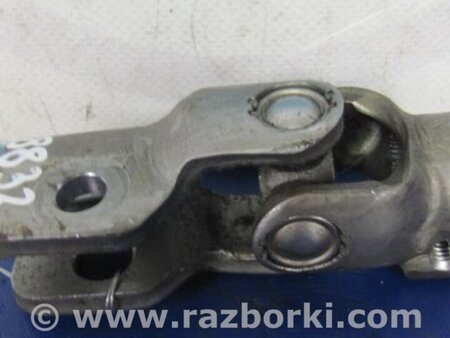ФОТО Рульовий карданчик для Infiniti M25/M37/M56/Q70/M35H Киев