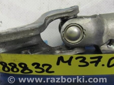 ФОТО Рульовий карданчик для Infiniti M25/M37/M56/Q70/M35H Киев