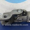 Рульовий карданчик Infiniti M25/M37/M56/Q70/M35H