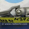 ФОТО Рульовий карданчик для Infiniti M25/M37/M56/Q70/M35H Киев