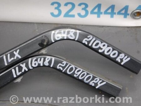 ФОТО Петля кришки багажника для Acura ILX (2012-2016) Киев