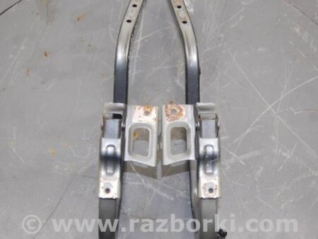 ФОТО Петля кришки багажника для Acura ILX (2012-2016) Киев