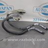 Петля кришки багажника Acura ILX (2012-2016)