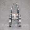 ФОТО Петля кришки багажника для Acura ILX (2012-2016) Киев