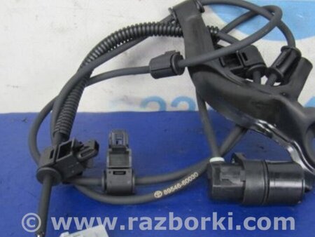 ФОТО Датчик ABS для Toyota Land Cruiser 100 Киев