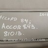 ФОТО Козирок сонцезахисний лівий для Honda Accord CR CT (06.2013 - 01.2020) Киев