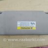 ФОТО Козирок сонцезахисний лівий для Honda Accord CR CT (06.2013 - 01.2020) Киев