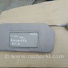 ФОТО Козирок сонцезахисний лівий для Honda Accord CR CT (06.2013 - 01.2020) Киев