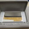 ФОТО Козирок сонцезахисний лівий для Honda Accord CR CT (06.2013 - 01.2020) Киев
