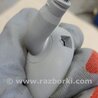 ФОТО Козирок сонцезахисний лівий для Honda Accord CR CT (06.2013 - 01.2020) Киев