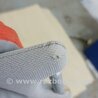 ФОТО Козирок сонцезахисний лівий для Honda Accord CR CT (06.2013 - 01.2020) Киев
