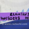 ФОТО Подушка безпеки в сидінні для Hyundai Elantra HD (04.2006-03.2012) Киев