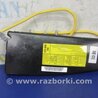 ФОТО Подушка безпеки в сидінні для Hyundai Elantra HD (04.2006-03.2012) Киев