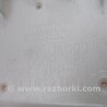ФОТО Карта дверей для Infiniti  G25/G35/G37/Q40 Киев