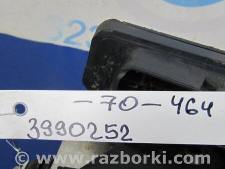 ФОТО Блок антиблокувальної системи для Toyota Camry 70 XV70 (01.2017-...)  Киев