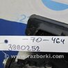 ФОТО Блок антиблокувальної системи для Toyota Camry 70 XV70 (01.2017-...)  Киев