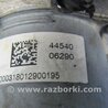 ФОТО Блок антиблокувальної системи для Toyota Camry 70 XV70 (01.2017-...)  Киев