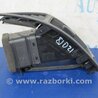 ФОТО дефлектор повітря для Hyundai Sonata YF (09.2009-03.2014) Киев
