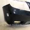 ФОТО Бампер передній для Honda Odyssey (05-10) Киев