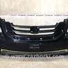 ФОТО Бампер передній для Honda Odyssey (05-10) Киев