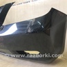 ФОТО Бампер передній для Honda Odyssey (05-10) Киев