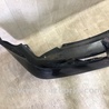 ФОТО Бампер передній для Honda Odyssey (05-10) Киев