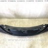 ФОТО Бампер передній для Honda Odyssey (05-10) Киев