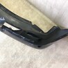ФОТО Бампер передній для Honda Odyssey (05-10) Киев