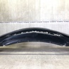 ФОТО Бампер передній для Honda Odyssey (05-10) Киев
