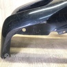ФОТО Бампер передній для Honda Odyssey (05-10) Киев