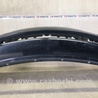 ФОТО Бампер передній для Honda Odyssey (05-10) Киев