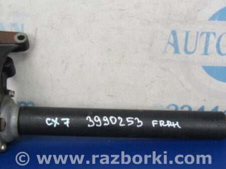 ФОТО Вал проміжний приводу для Mazda CX-7 Киев