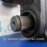 ФОТО Вал проміжний приводу для Mazda CX-7 Киев