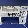 ФОТО Подушка безпеки (штора) для Hyundai Elantra HD (04.2006-03.2012) Киев