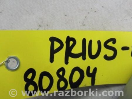 ФОТО Блок керування електропідсилювачем керма для Toyota Prius 11 Киев