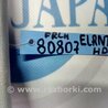 ФОТО Карта дверей для Hyundai Elantra HD (04.2006-03.2012) Киев
