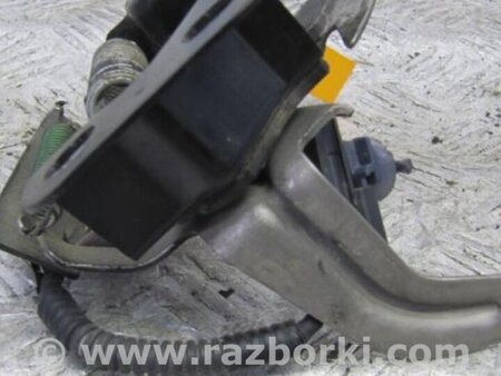 ФОТО Замок капота для Honda Pilot 2 MR-V YF3/4 (2008-2015) Киев